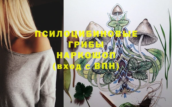 MDMA Premium VHQ Нефтекумск