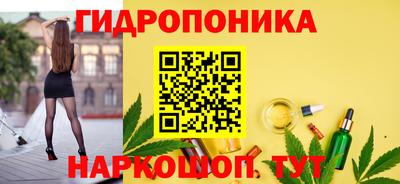дурь Жуковский