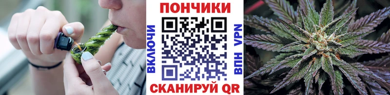 Конопля White Widow  купить   Магнитогорск 